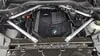 Florida Fine Cars - Used BMW X5 2021 MARGATE SDRIVE40I
