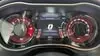 Florida Fine Cars - Used DODGE CHALLENGER 2020 WEST PALM SRT HELLCAT