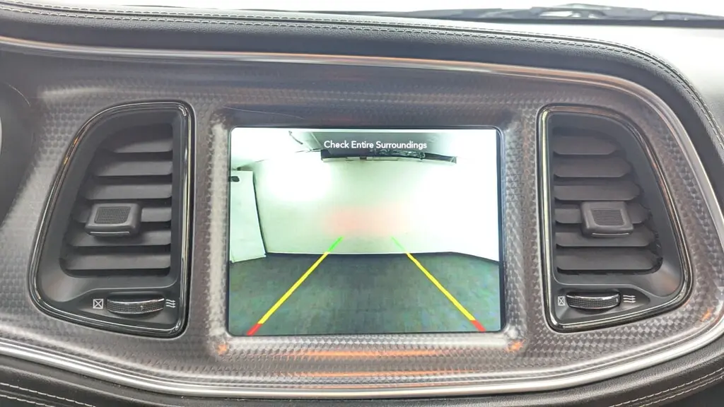 Florida Fine Cars - Used DODGE CHALLENGER 2020 WEST PALM SRT HELLCAT