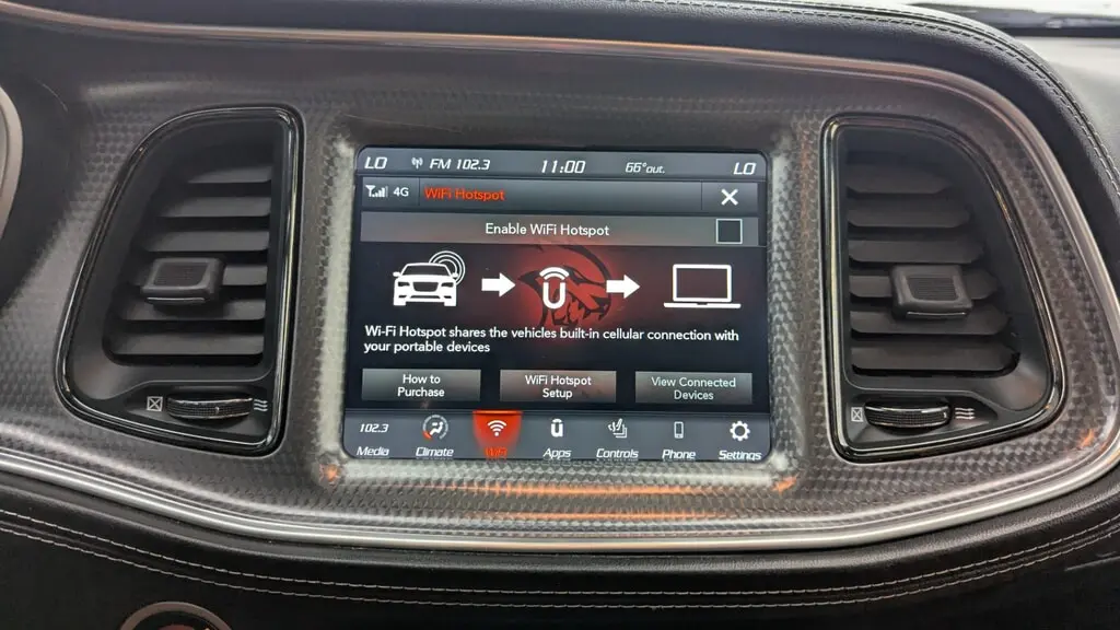 Florida Fine Cars - Used DODGE CHALLENGER 2020 WEST PALM SRT HELLCAT