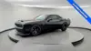 Florida Fine Cars - Used DODGE CHALLENGER 2020 WEST PALM SRT HELLCAT