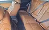Florida Fine Cars - Used DODGE CHALLENGER 2020 WEST PALM SRT HELLCAT