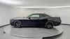 Florida Fine Cars - Used DODGE CHALLENGER 2020 WEST PALM SRT HELLCAT