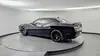 Florida Fine Cars - Used DODGE CHALLENGER 2020 WEST PALM SRT HELLCAT