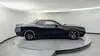 Florida Fine Cars - Used DODGE CHALLENGER 2020 WEST PALM SRT HELLCAT