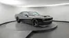 Florida Fine Cars - Used DODGE CHALLENGER 2020 WEST PALM SRT HELLCAT