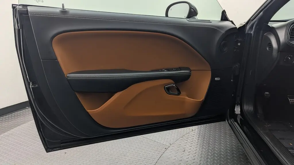 Florida Fine Cars - Used DODGE CHALLENGER 2020 WEST PALM SRT HELLCAT