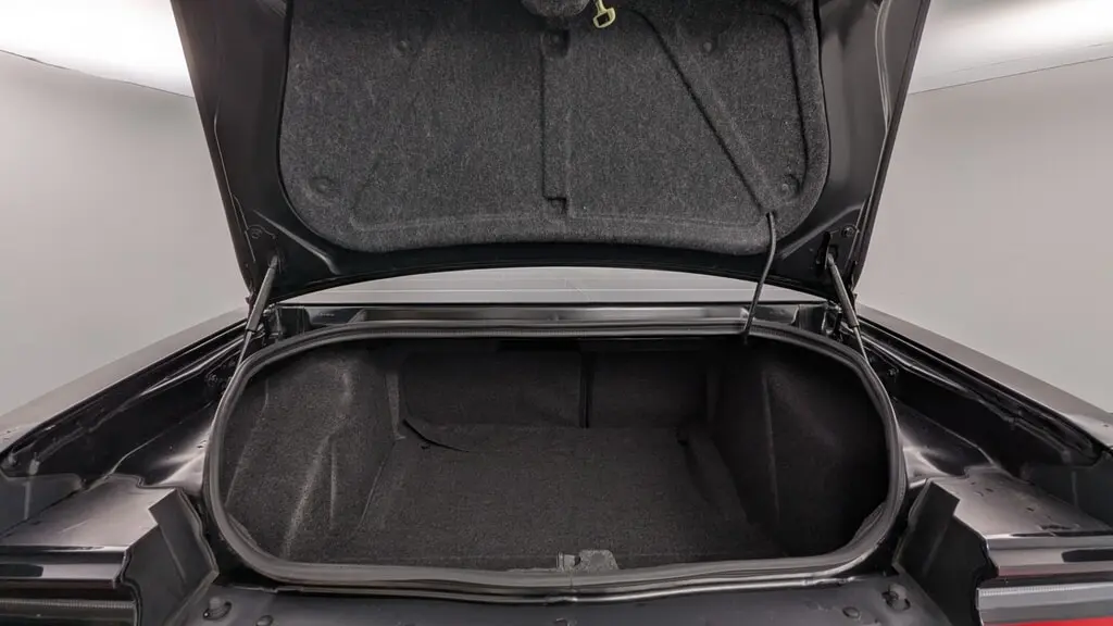 Florida Fine Cars - Used DODGE CHALLENGER 2020 WEST PALM SRT HELLCAT