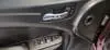 Florida Fine Cars - Used DODGE CHARGER 2020 MIAMI SRT HELLCAT