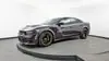 Florida Fine Cars - Used DODGE CHARGER 2020 MIAMI SRT HELLCAT