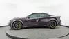 Florida Fine Cars - Used DODGE CHARGER 2020 MIAMI SRT HELLCAT