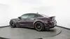 Florida Fine Cars - Used DODGE CHARGER 2020 MIAMI SRT HELLCAT
