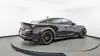 Florida Fine Cars - Used DODGE CHARGER 2020 MIAMI SRT HELLCAT