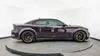 Florida Fine Cars - Used DODGE CHARGER 2020 MIAMI SRT HELLCAT
