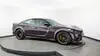 Florida Fine Cars - Used DODGE CHARGER 2020 MIAMI SRT HELLCAT