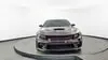 Florida Fine Cars - Used DODGE CHARGER 2020 MIAMI SRT HELLCAT