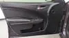 Florida Fine Cars - Used DODGE CHARGER 2020 MIAMI SRT HELLCAT