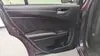 Florida Fine Cars - Used DODGE CHARGER 2020 MIAMI SRT HELLCAT