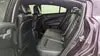 Florida Fine Cars - Used DODGE CHARGER 2020 MIAMI SRT HELLCAT