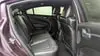 Florida Fine Cars - Used DODGE CHARGER 2020 MIAMI SRT HELLCAT