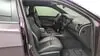 Florida Fine Cars - Used DODGE CHARGER 2020 MIAMI SRT HELLCAT
