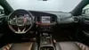 Florida Fine Cars - Used DODGE CHARGER 2020 MIAMI SRT HELLCAT
