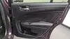 Florida Fine Cars - Used DODGE CHARGER 2020 MIAMI SRT HELLCAT