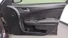 Florida Fine Cars - Used DODGE CHARGER 2020 MIAMI SRT HELLCAT
