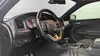Florida Fine Cars - Used DODGE CHARGER 2020 MIAMI SRT HELLCAT