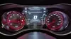 Florida Fine Cars - Used DODGE CHARGER 2020 MIAMI SRT HELLCAT