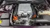Florida Fine Cars - Used DODGE CHARGER 2020 MIAMI SRT HELLCAT