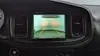 Florida Fine Cars - Used DODGE CHARGER 2020 MIAMI SRT HELLCAT