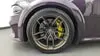 Florida Fine Cars - Used DODGE CHARGER 2020 MIAMI SRT HELLCAT