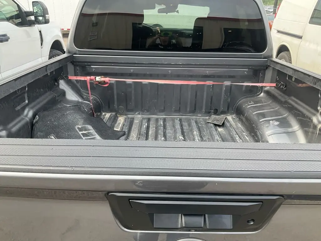 Florida Fine Cars - Used NISSAN FRONTIER 2022 MIAMI S