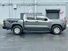 Florida Fine Cars - Used NISSAN FRONTIER 2022 MIAMI S