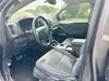 Florida Fine Cars - Used NISSAN FRONTIER 2022 MIAMI S