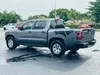 Florida Fine Cars - Used NISSAN FRONTIER 2022 MIAMI S