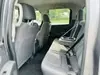 Florida Fine Cars - Used NISSAN FRONTIER 2022 MIAMI S