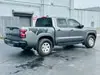 Florida Fine Cars - Used NISSAN FRONTIER 2022 MIAMI S