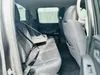 Florida Fine Cars - Used NISSAN FRONTIER 2022 MIAMI S