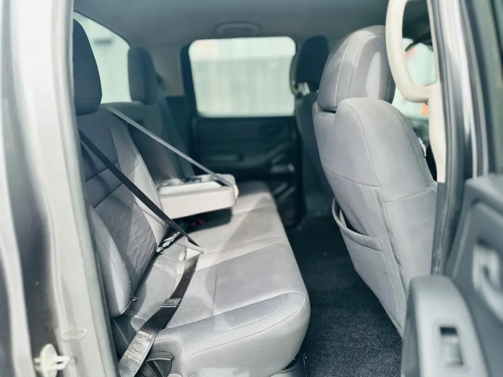 Florida Fine Cars - Used NISSAN FRONTIER 2022 MIAMI S