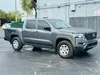 Florida Fine Cars - Used NISSAN FRONTIER 2022 MIAMI S