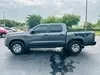 Florida Fine Cars - Used NISSAN FRONTIER 2022 MIAMI S