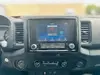 Florida Fine Cars - Used NISSAN FRONTIER 2022 MIAMI S