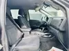 Florida Fine Cars - Used NISSAN FRONTIER 2022 MIAMI S