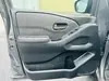 Florida Fine Cars - Used NISSAN FRONTIER 2022 MIAMI S