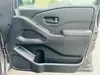 Florida Fine Cars - Used NISSAN FRONTIER 2022 MIAMI S