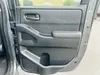 Florida Fine Cars - Used NISSAN FRONTIER 2022 MIAMI S