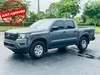 Florida Fine Cars - Used NISSAN FRONTIER 2022 MIAMI S