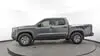 Florida Fine Cars - Used NISSAN FRONTIER 2022 MIAMI S